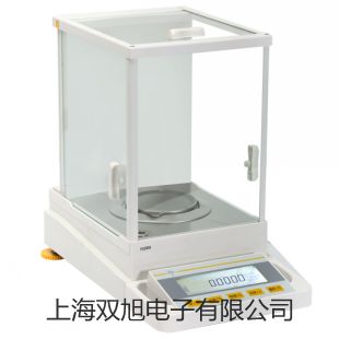 ���p���ơ��͜غ�ز�DC-1030����(sh��)