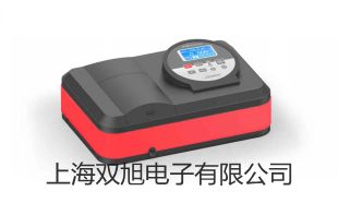 ���p���ơ��Ϻ��S�M(j��n)�������B(y��ng)���N��