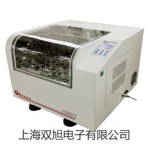 ���p���ơ��������B(y��ng)��MGC-250������