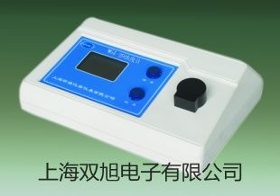 ���p���ơ�����������CJ-78-1����(sh��)