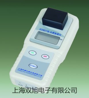 ���p���ơ��Ϻ��S�M���L(f��ng)������GZX-GF101-3-S�N��