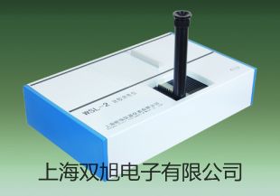 【雙旭牌】TES-1380K溫度測試計價格