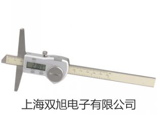 【雙旭牌】上海躍進(jìn)電熱恒溫干燥箱GZX-DH.600-BS-II廠家