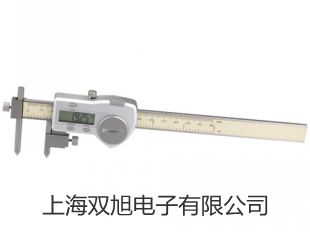 ���p���ơ����L(f��ng)������DHG-9145A�N��