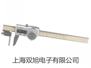 ���p���ơ��Ϻ�ʩ���P���L(f��ng)������BAO--50A����(y��ng)��