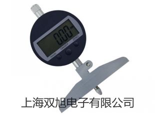 ���p���ơ��Ϻ��S�M(j��n)����(j��)���ˮ��YJ501-S����(sh��)