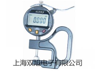 ���p���ơ�uMix�����������N(xi��o)��