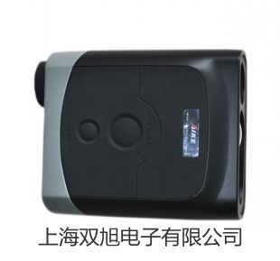 ���p���ơ�������ز�*CHY1015������