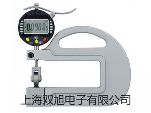 ���p���ơ����B(y��ng)��BPC-70F�r(ji��)�� 