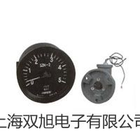 ���p���ơ�������(sh��)ˮ�|(zh��)�O(ji��n)�y�xSJG-705�r�� 