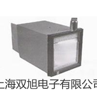 ���p���ơ�testo 316-3 �����^�V���N��