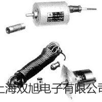 ���p���ơ��Ϻ��S�M(j��n)�������B(y��ng)���N��