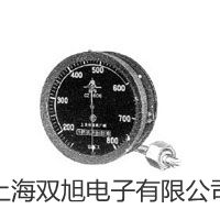 ���p���ơ����L������DHG-9013A�N��