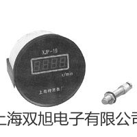 ���p���ơ��Ϻ��S�M(j��n)ù�����B(y��ng)��MJ-300����(sh��)