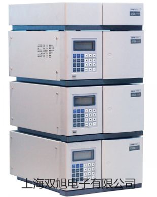 ���p���ơ��Ϻ��S�M���L(f��ng)������GZX-GF101-3-S�N��