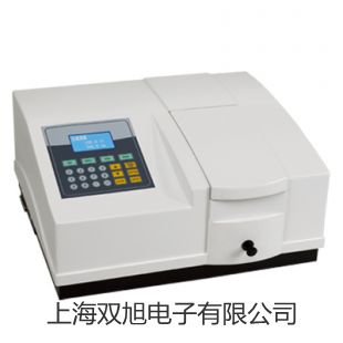 ���p���ơ��͜غ�ز�DHC-1020�S��