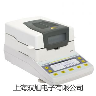 ���p���ơ��Ϻ��S�M���L������GZX-GF101-1-B�r�� 