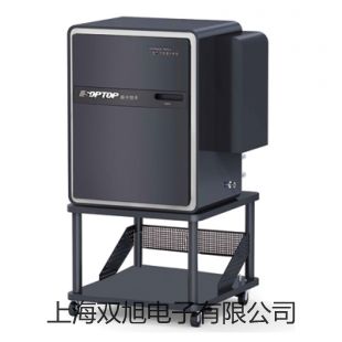 ���p���ơ��������B(y��ng)��PH-140A�S��