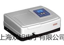 ���p���ơ��͜����B(y��ng)��LRH-250CL�N��