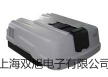 ���p���ơ��Ϻ�ʩ���P�͜غ��ѭ�h(hu��n)��ILB-008-01�r(ji��)�� 