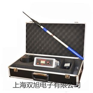 ���p���ơ��Ϻ��S�M(j��n)���L(f��ng)������r�� 