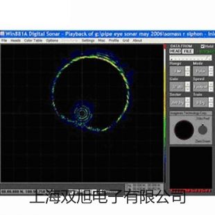 ���p���ơ��Ԅ��λ�ζ��xZD-2�r�� 