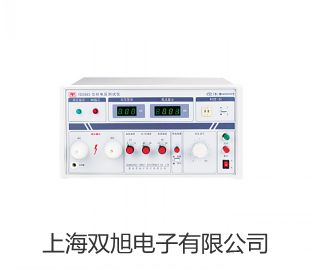 ���p���ơ��Ϻ��S�M������̼�������B(y��ng)��WJ-3-160 ����(sh��)