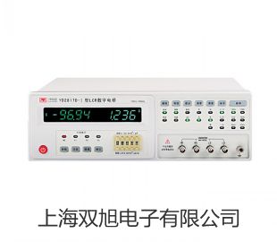 ���p���ơ��������B(y��ng)��MGC-350BPY-2����(sh��)