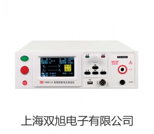 ���p���ơ��Ϻ��S�M(j��n)��ո�����DZF-6210Z �r(ji��)�� 