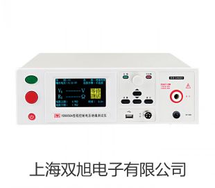 ���p���ơ��Ϻ��S�M(j��n)��ո�����DZF-1B�S��