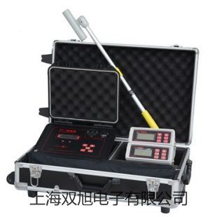 ���p���ơ����L(f��ng)������DHG-9140A�N��