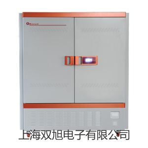 ���p���ơ��������B(y��ng)��MGC-300A�S��