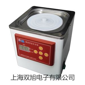 ���p���ơ��Ϻ��S�M���L�����乩��(y��ng)��