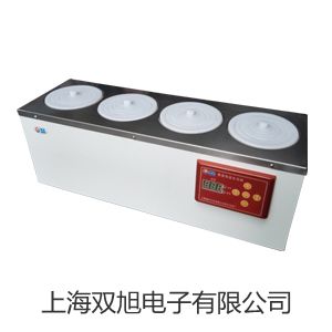 ���p���ơ����L������GZX-GF101-0-BS-II������