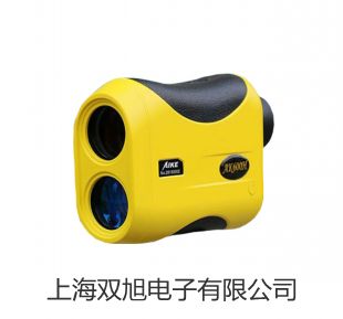 ���p���ơ��Ϻ��S�M(j��n)�˹������r(ji��)�� 