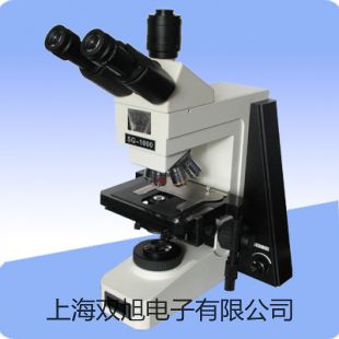 ���p���ơ��Ϻ��S�M(j��n)ù�����B(y��ng)��MJ-160�S��