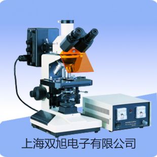 ���p���ơ��x��ӋPXSJ-216F�N��