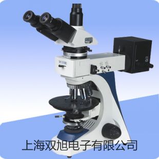 ���p���ơ�SYD-0702A�RЪ��늄ӓ􌍃x����(y��ng)��