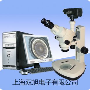 ���p���ơ��Ϻ��S�M(j��n)�_ʽ�����ʎ��THZ-92A����(sh��)