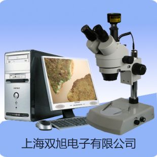 ���p���ơ�SYD-0702�RЪ��늄ӓ􌍃x�r�� 