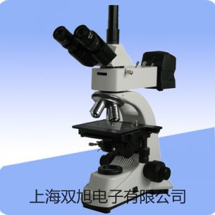 ���p���ơ��˹������MGC-350HPY-2����(sh��)