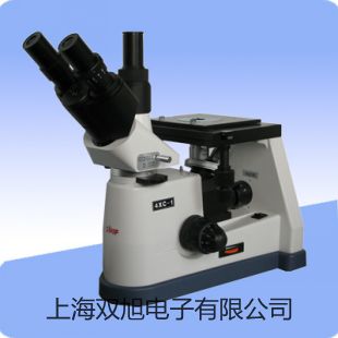 ���p���ơ�YJB-1500���a��΢��Ӌ�r�� 