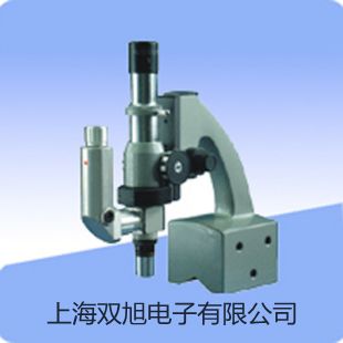 ���p���ơ��Ϻ��S�M(j��n)늟���ˮԡ�HH.S21-4�S��