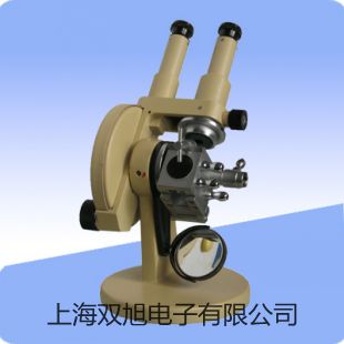 ���p���ơ��Ϻ��S�M������̼�������B(y��ng)��WJ-2-160 �N��