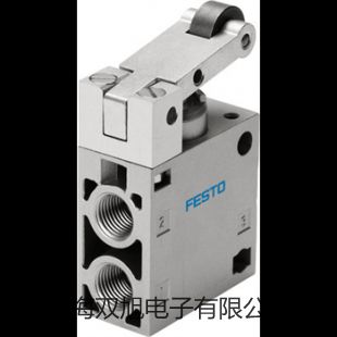 ���p���ơ���ʽ���tSX2-12-10N�N��