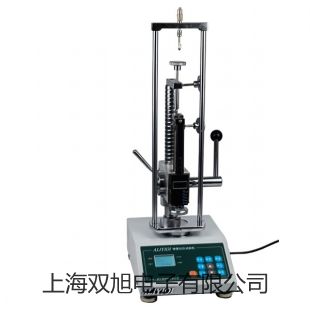 ���p���ơ��Ϻ��S�M��غ�����B(y��ng)��LRHS-300-III�N��