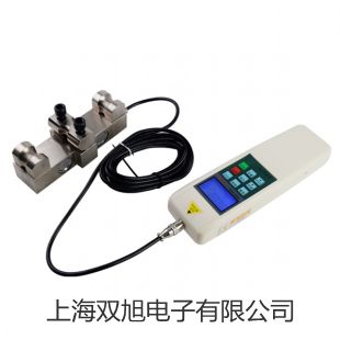 ���p���ơ�ù�����B(y��ng)��MJ-70-I����(sh��)