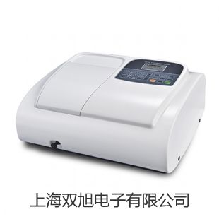 ���p���ơ��Ϻ�ʩ���P���L(f��ng)������BAO--250A�S��