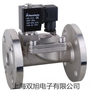 ���p���ơ�������ز�*CHY1015������