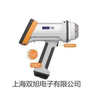 ���p���ơ��Ϻ��S�M(j��n)������̼��(x��)�����B(y��ng)��WJ-3-160 �r(ji��)�� 